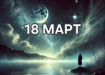 Астро хороскоп, 18 март: Комбинацията между Луна в Скорпион създава дълбока емоционална и интровертна енергия