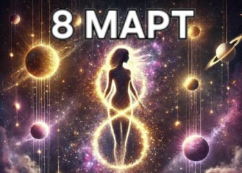 Астро хороскоп, 8 март: Избягвайте импулсивни решения в любовта и финансите