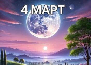 Астро хороскоп, 4 март: Внимавайте с импулсивните финансови разходи!