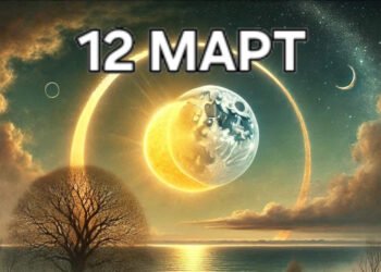 Астро хороскоп, 12 март: Денят ви тласка към усамотение и размисъл за връзки, творчество и лична увереност