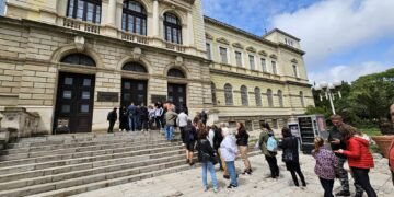 Варна отново става част от инициативата „Европейска нощ на музеите и галериите“