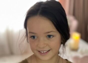 12-годишно момиченце загина в катастрофа, дядо му е с опасност за живота! Бащата на детето с коментар: Държавата уби моята Сияна!