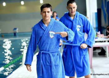 Този уикенд КПС “Спартак” Варна излиза с 3 отбора в официални мачове