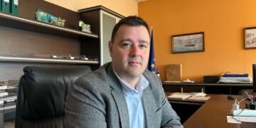 Христо Рафаилов, зам.-кмет: За първи път в бюджета на община Варна предвиждаме средства за кастрация на бездомните котки! (ВИДЕО/СНИМКИ)