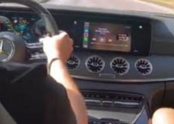 “Безсмъртни” младежи с дръзки и опасни експерименти по варненските улици!