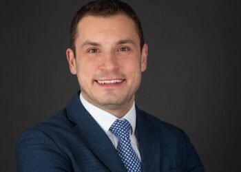 След смъртта на Сияна: Кой е отговорен за разбитите пътища, причиняващи смърт и катастрофи?