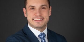 След смъртта на Сияна: Кой е отговорен за разбитите пътища, причиняващи смърт и катастрофи?