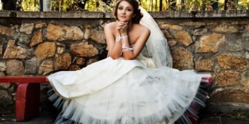 Комплекс “Морско казино” Варна с покана към бъдещи булки: Да споделим един следобед, посветен на мечтата!