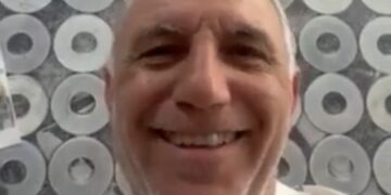 Христо Стоичков: Мачът на звездите ще бъде уникален ден за Варна! (ВИДЕО)