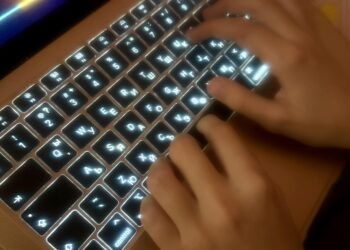 „Киберпрестъпност“ – ГДБОП участва в международна операция, разбила най-голямата платформа за детска порнография с два милиона потребители от цял свят