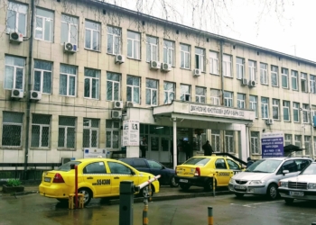 Здравната комисия разгледа проекти за модернизация на общинското здравеопазване във Варна
