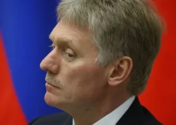 Кремъл: Русия ще продължи търпеливо да показва на САЩ всички нарушения на Киев