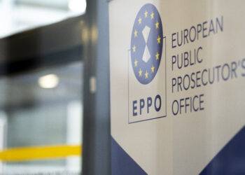 Европрокуратурата арестува трима заподозрени за измама с ДДС за 50 милиона евро в България, Германия и Полша