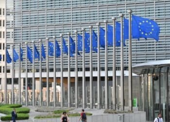 Предложението за търговски ответни мерки срещу САЩ получи необходимата подкрепа от държавите членки