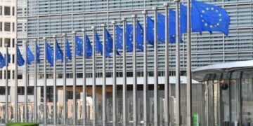 Предложението за търговски ответни мерки срещу САЩ получи необходимата подкрепа от държавите членки