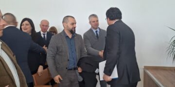 От полицията във Варна отчетоха добро взаимодействие с местната власт