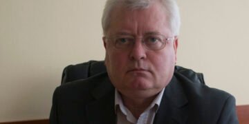 Проф. д-р Георги Кобаков: Здравето е кауза, лекарската професия – призвание и отговорност!