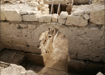 Варненският археологически музей търси любители на археологията