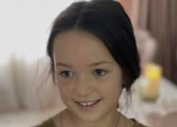 Позиция на плувен спортен клуб „Черно море“ – Варна: Не убивайте децата ни!