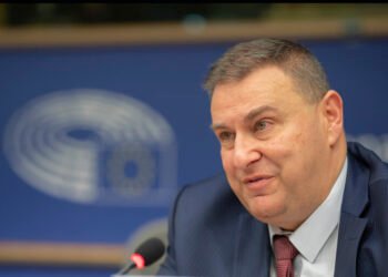 Емил Радев: С единни европравила за несъстоятелност ще повишим доверието и инвестициите в ЕС