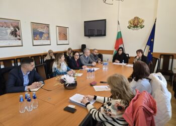 Община Варна е осигурила по-голям бюджет за полицейски дежурства в курортите