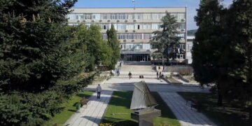 Кариерен форум “Технологичен свят” събира рекорден брой компании в Технически университет – Варна