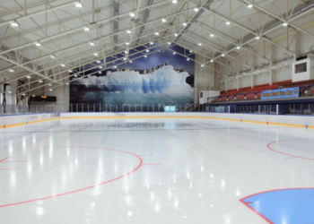 Международен турнир по фигурно пързаляне “Black Sea Ice Cup 2025” ще се проведе в Кранево