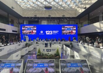 България с ключова роля в исторически вот за бъдещето на световния туризъм