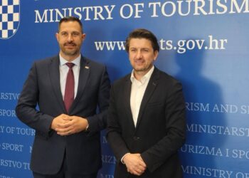 Българският туризъм е в готовност за еврозоната