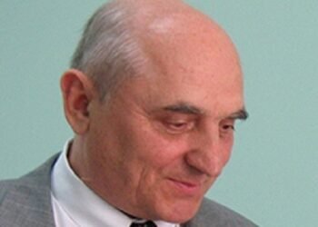 Почетен гражданин на Варна вложи цялата си любов в книга за България, достойна за всеки български дом