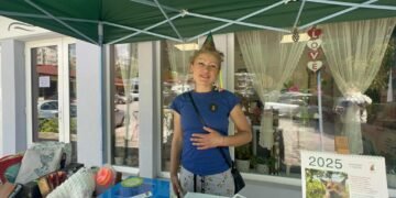 Ради от ДоброЛЕК: Трябва да сме будни граждани! Доброто се възпитава! Не подминавайте и най-малката несправедливост! (ВИДЕО/СНИМКИ)