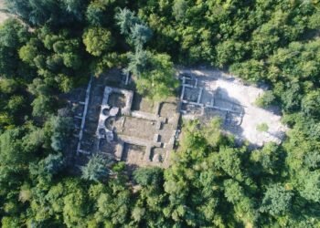 Археологически съкровища без табели: Културните обекти на Варна остават невидими