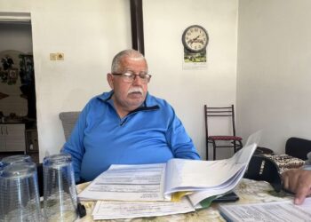 Институции се гаврят с инвалид от Варна! Вместо личен асистент, получава унизително отношение! (ВИДЕО/СНИМКИ)