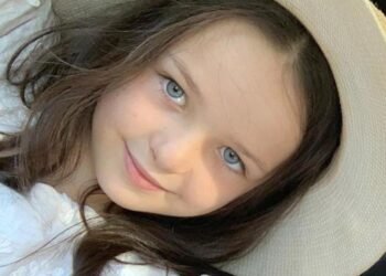 Бащата на Сияна: Това, което се случва е цинично, скандално и гнусно! Като политическата ни система!