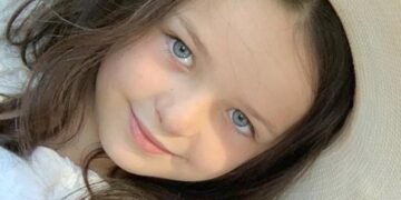 Бащата на Сияна: Това, което се случва е цинично, скандално и гнусно! Като политическата ни система!