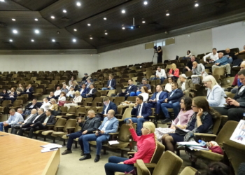 Варна инвестира в социални услуги: Три нови центъра ще бъдат изградени в ж.к. „Възраждане“