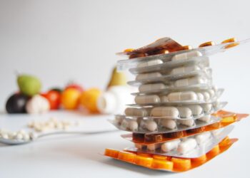 ДАНС определя употребата на антибиотици като заплаха за националната ни сигурност