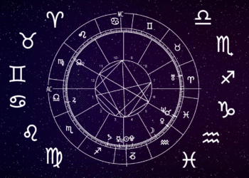 Големи промени за всяка зодия! Какво Ви очаква от 23 до 29 май?