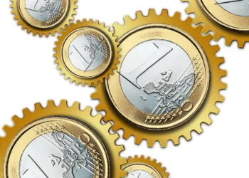 Павел Лозанов: Фискалната нестабилност в една страна може да предизвика зараза за цялата еврозона