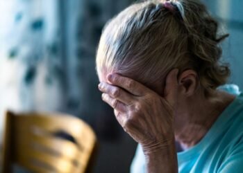 Домът ѝ стана капан, дъщеря ѝ – палач: Покъртителен разказ за една смърт от предателство