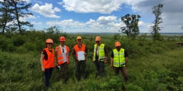 СИДП ДП Шумен започва работа по нов стандарт, по който за първи път в Европа ще работи държавна структура