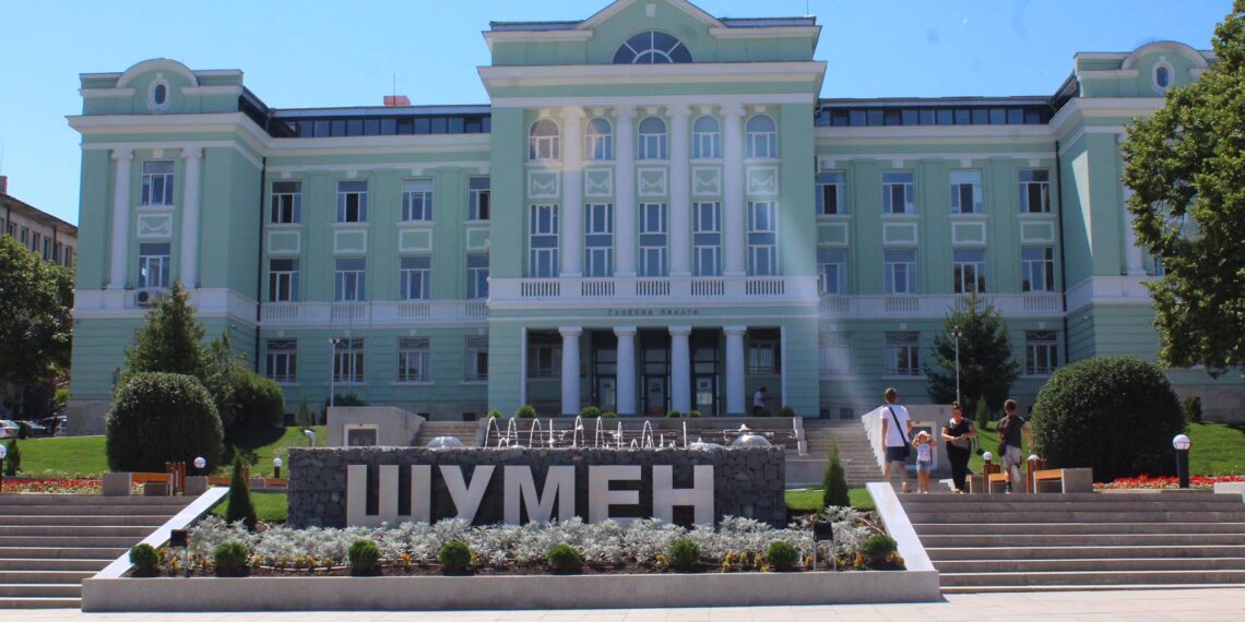 Жители на Шумен се вдигат в защита на българка, застрашена от екстрадиция в САЩ