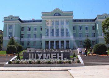 Жители на Шумен се вдигат в защита на българка, застрашена от екстрадиция в САЩ