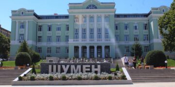 Жители на Шумен се вдигат в защита на българка, застрашена от екстрадиция в САЩ