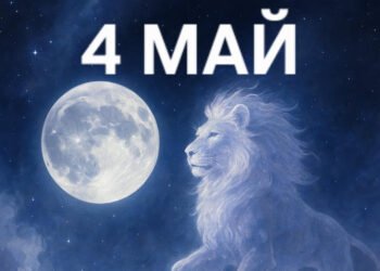 Астро хороскоп, 4 май: Днес Плутон става ретрограден във Водолей