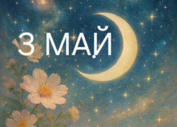 Астро хороскоп, 3 май: Добро време за обмисляне на ангажименти, разговори с по-възрастни или авторитетни фигури
