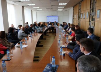 Министър Вълчев: Висшето образование в България трябва да формира уменията за професиите на бъдещето