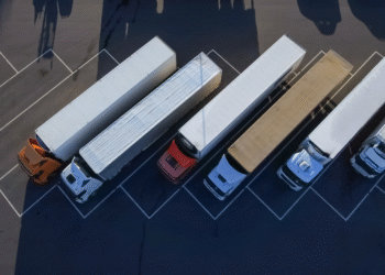 Как влизането на България в Шенген ускорява логистиката и транспортните процеси у нас?