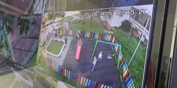 Слагат нови камери на Томбул джамия, „Кристал“, Паметника и гарата в Шумен, казаха колко и къде работят