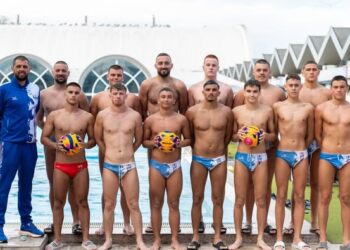 КПС “Спартак – Варна”: Днес е денят, в който ще покажем характер!